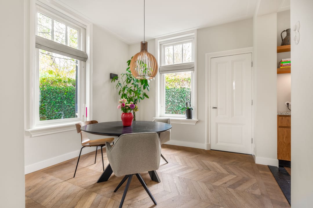 Foto 16 van Van Oldenbarneveldweg 30