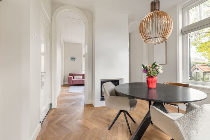 Foto 17 van Van Oldenbarneveldweg 30