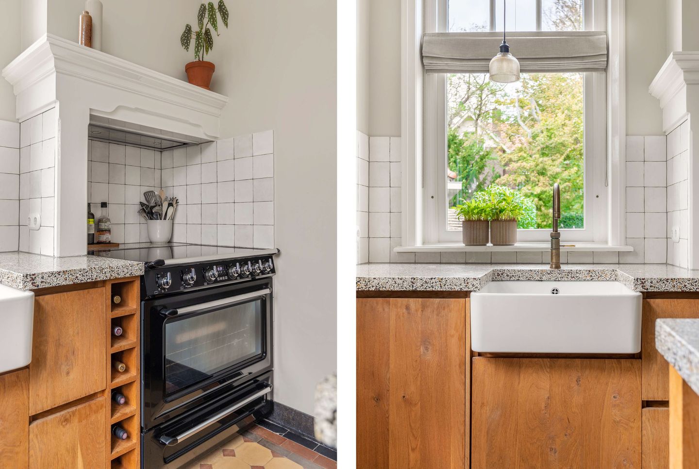 Foto 19 van Van Oldenbarneveldweg 30