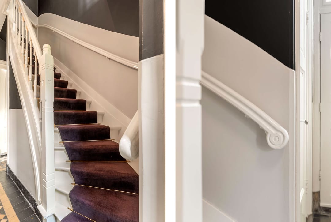 Foto 23 van Van Oldenbarneveldweg 30