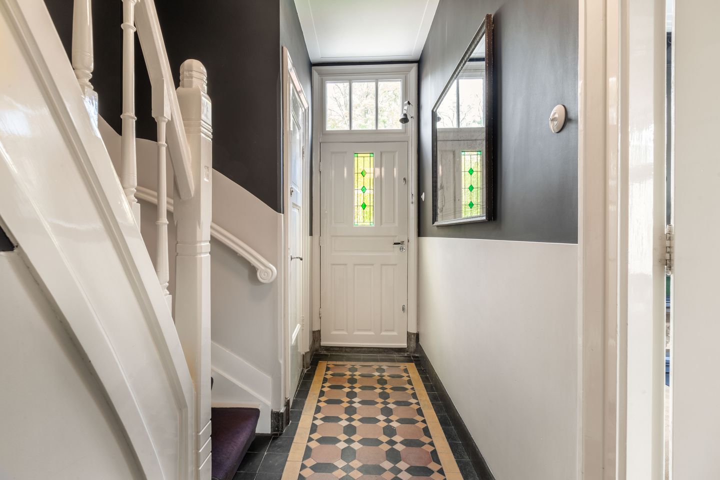 Foto 25 van Van Oldenbarneveldweg 30