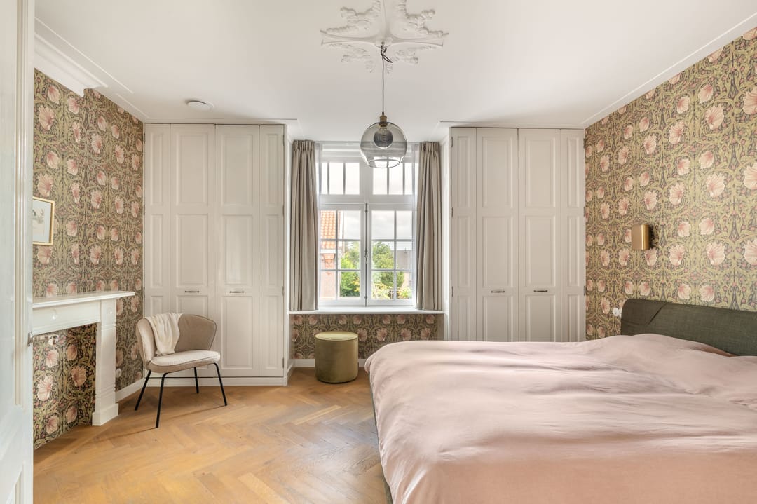 Foto 26 van Van Oldenbarneveldweg 30