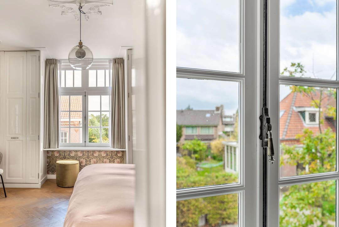 Foto 28 van Van Oldenbarneveldweg 30