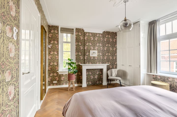 Foto 29 van Van Oldenbarneveldweg 30