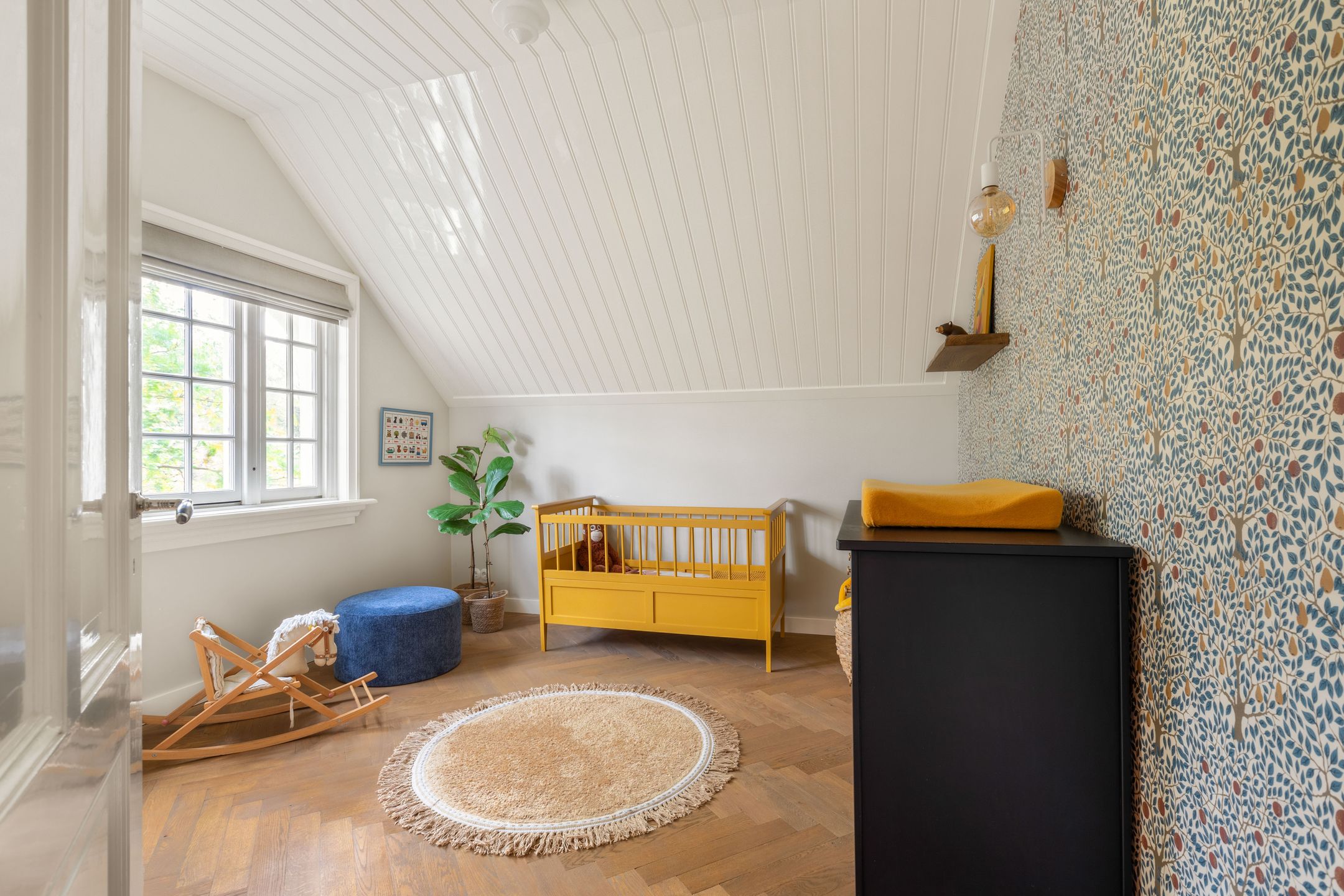 Foto 30 van Van Oldenbarneveldweg 30