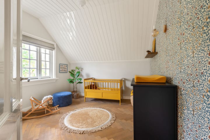 Foto 30 van Van Oldenbarneveldweg 30