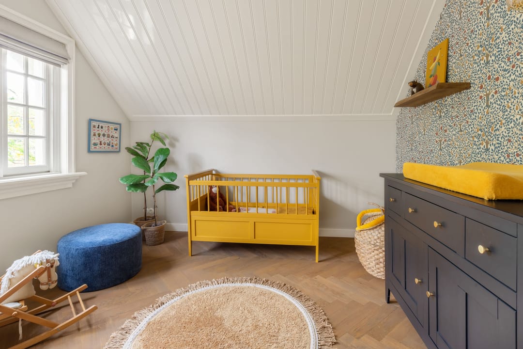 Foto 31 van Van Oldenbarneveldweg 30