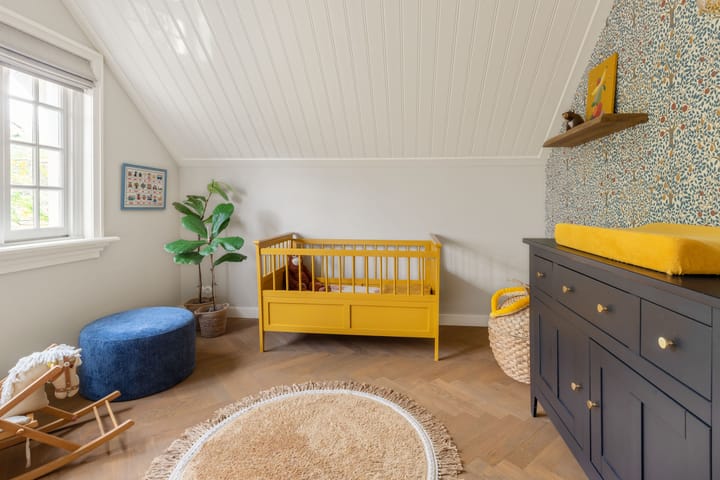 Foto 31 van Van Oldenbarneveldweg 30