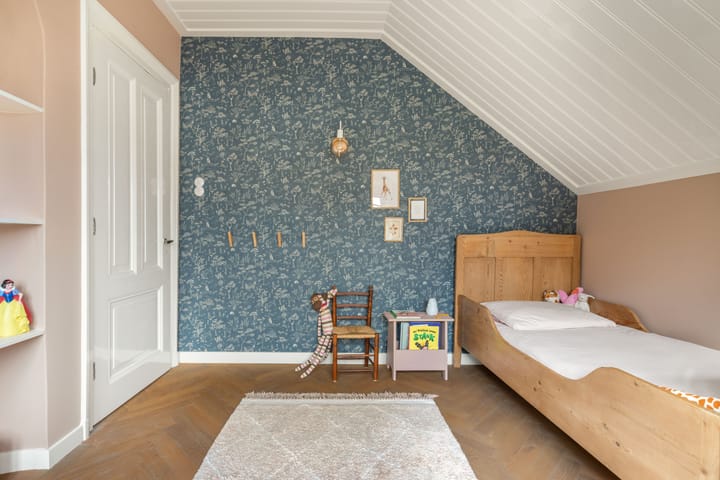 Foto 35 van Van Oldenbarneveldweg 30