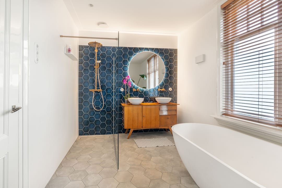 Foto 38 van Van Oldenbarneveldweg 30