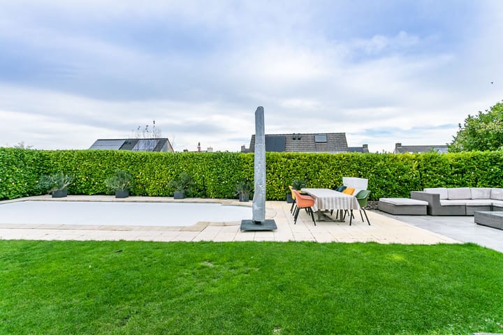 Foto 4 van Platanendreef 94