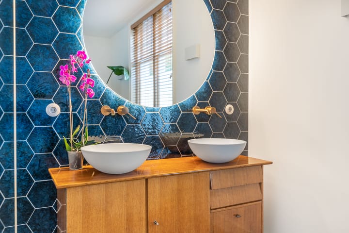 Foto 40 van Van Oldenbarneveldweg 30