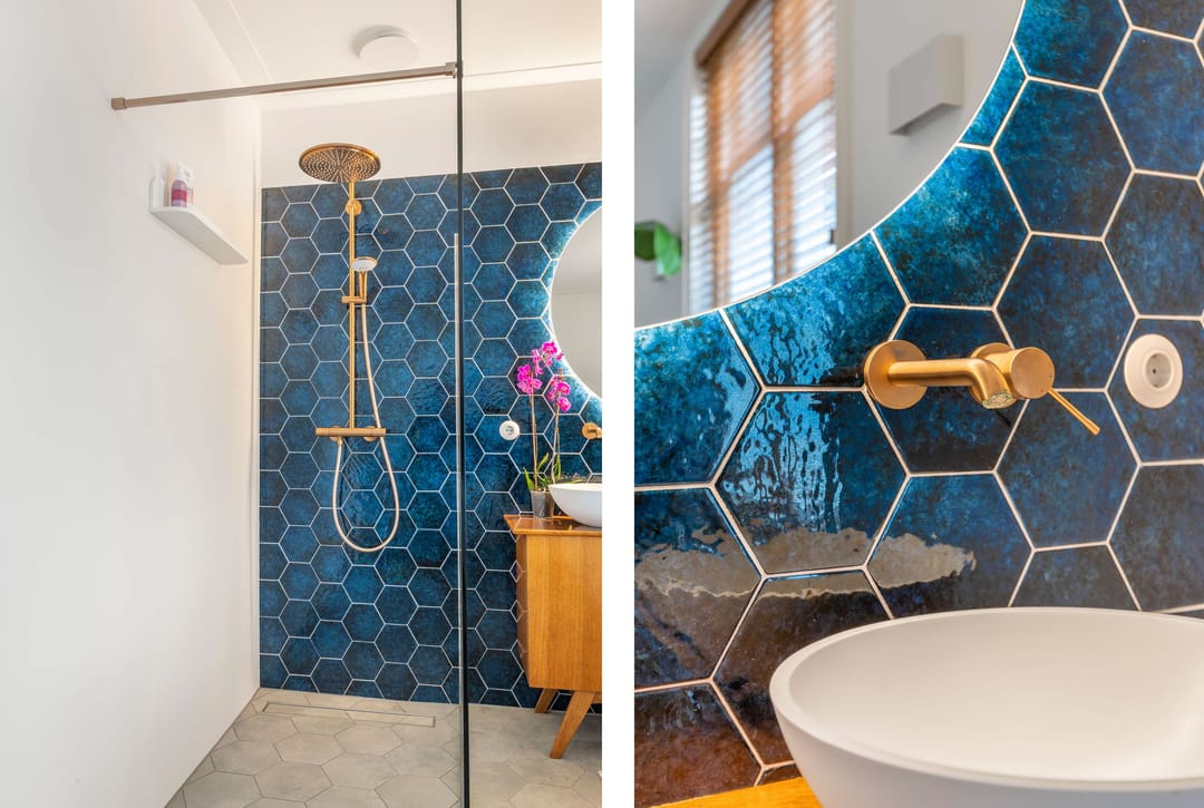 Foto 41 van Van Oldenbarneveldweg 30