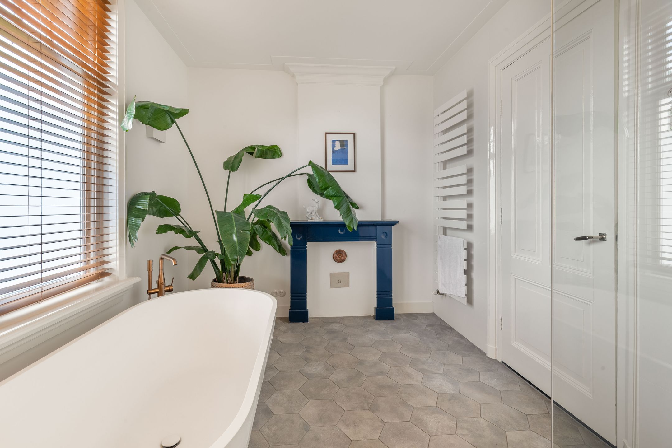 Foto 42 van Van Oldenbarneveldweg 30