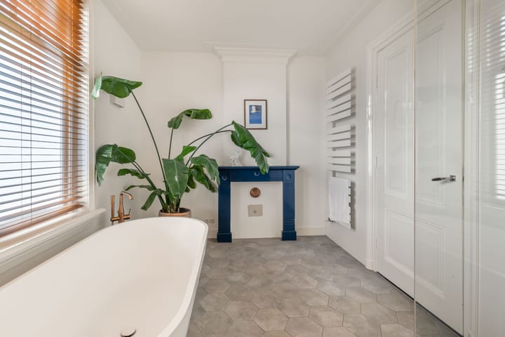 Foto 42 van Van Oldenbarneveldweg 30