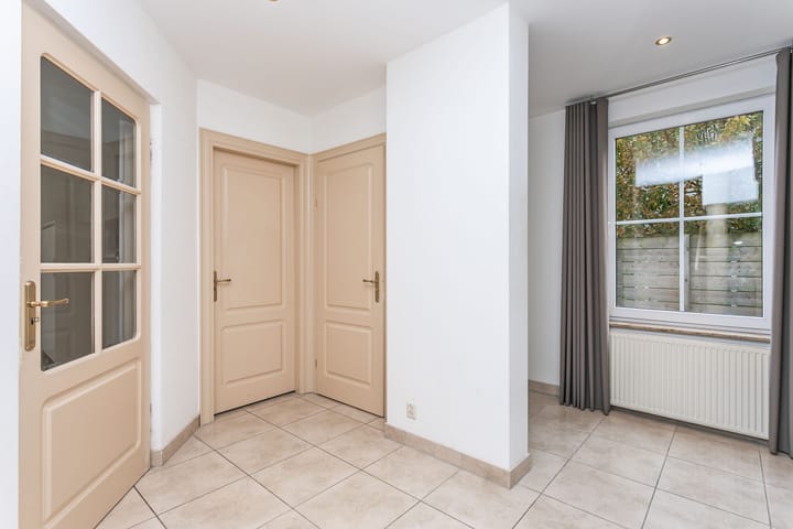 Foto 7 van Platanendreef 94