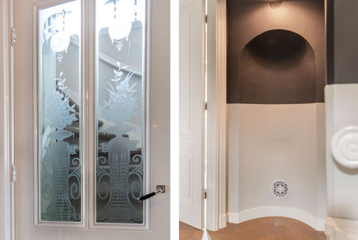 Foto 43 van Van Oldenbarneveldweg 30