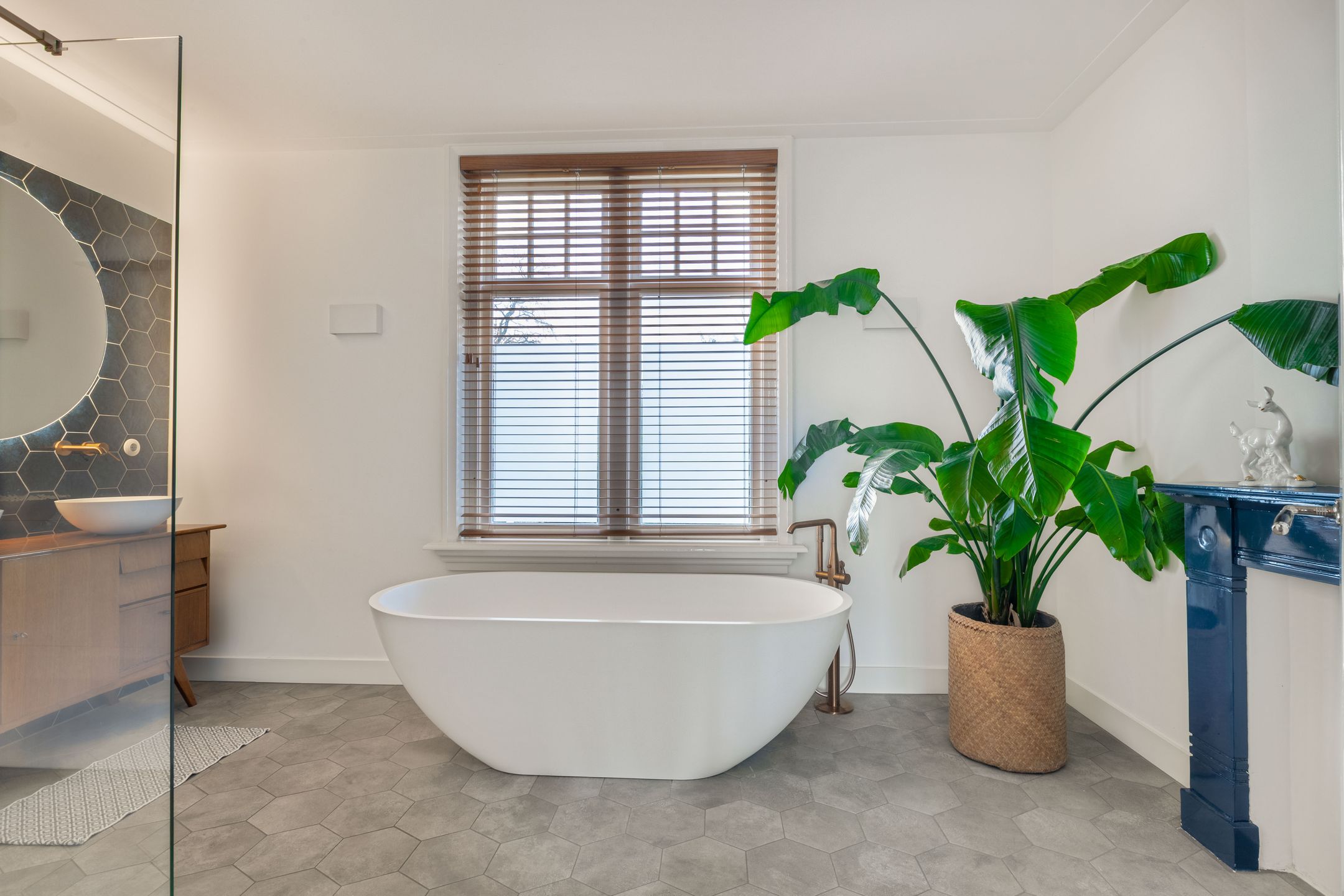 Foto 39 van Van Oldenbarneveldweg 30