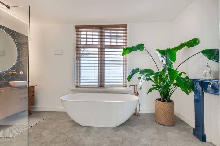 Foto 39 van Van Oldenbarneveldweg 30