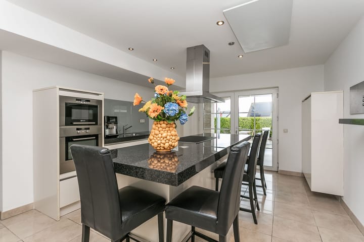 Foto 8 van Platanendreef 94