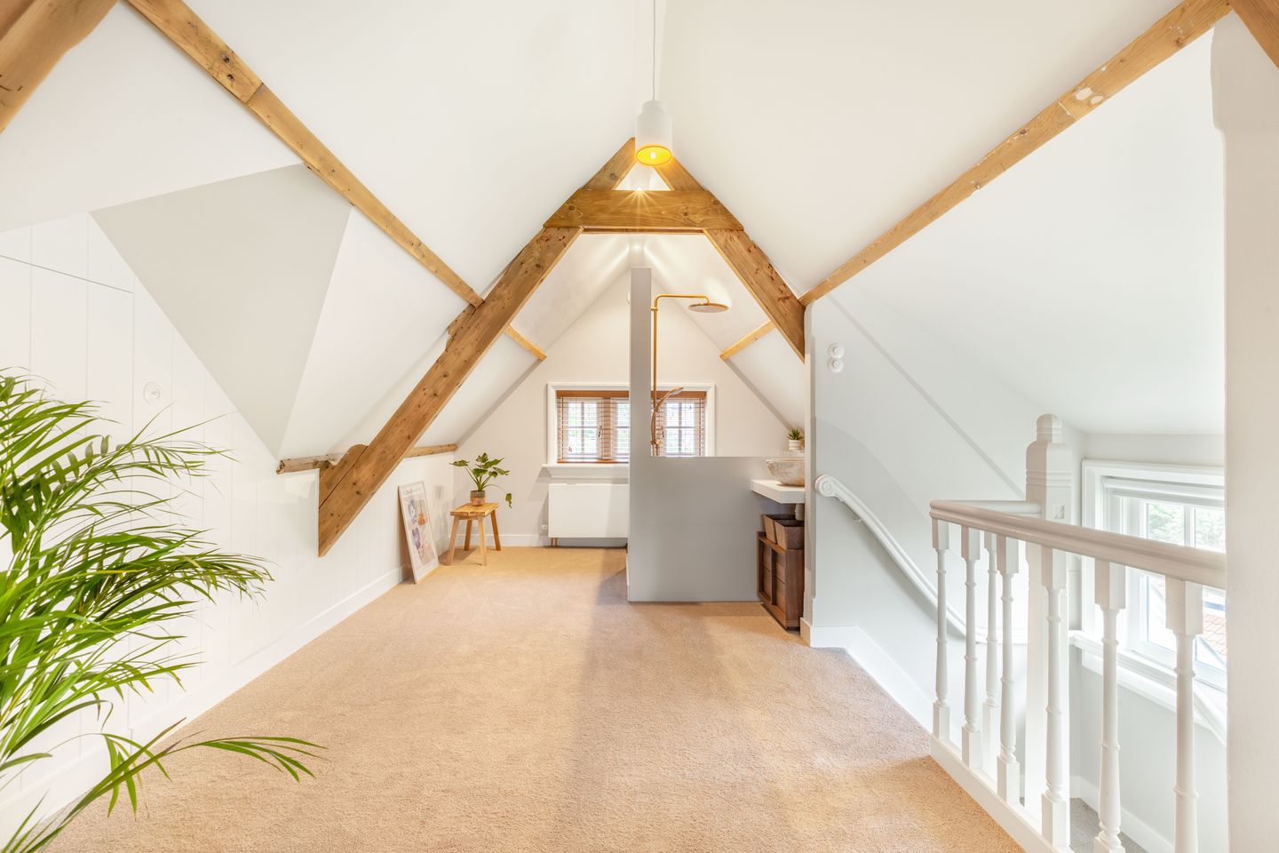 Foto 44 van Van Oldenbarneveldweg 30