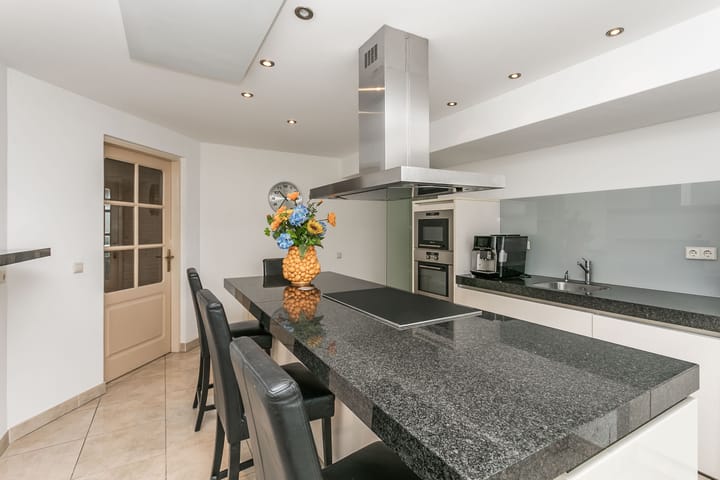 Foto 9 van Platanendreef 94