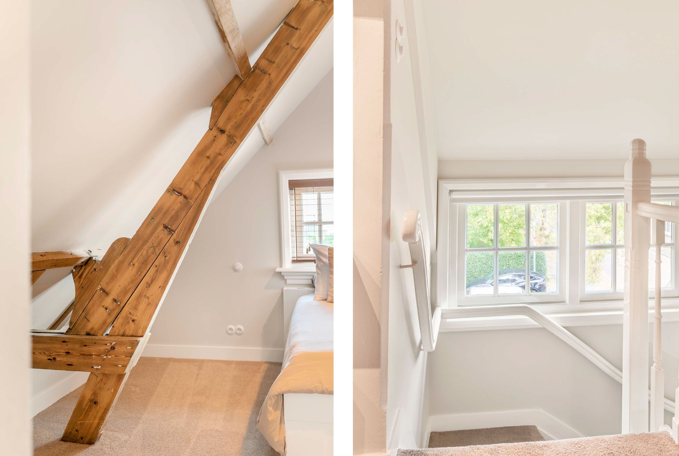 Foto 45 van Van Oldenbarneveldweg 30