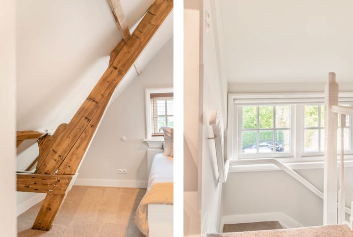 Foto 45 van Van Oldenbarneveldweg 30