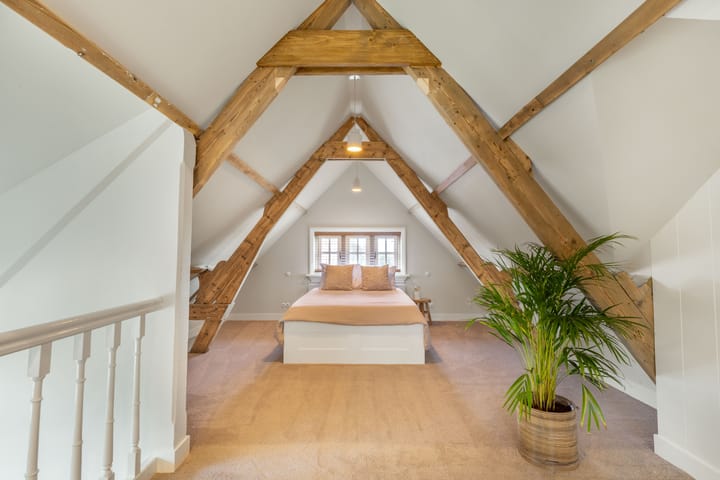 Foto 46 van Van Oldenbarneveldweg 30