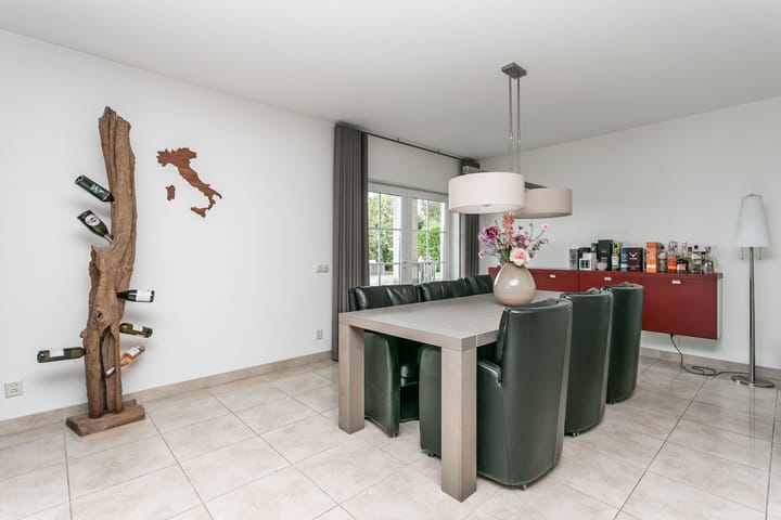 Foto 11 van Platanendreef 94