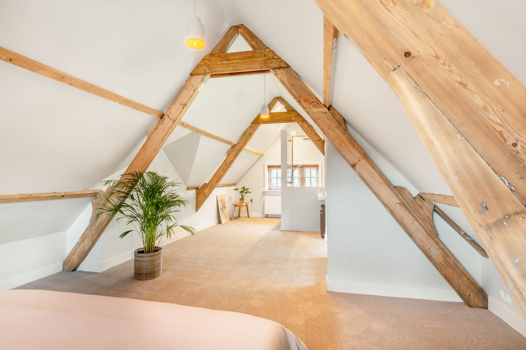 Foto 47 van Van Oldenbarneveldweg 30