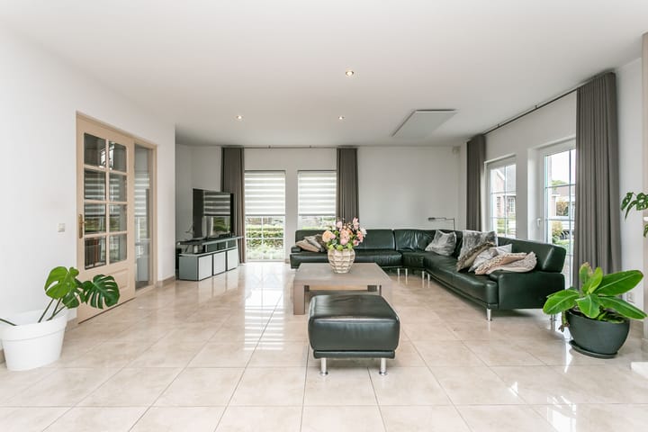 Foto 12 van Platanendreef 94