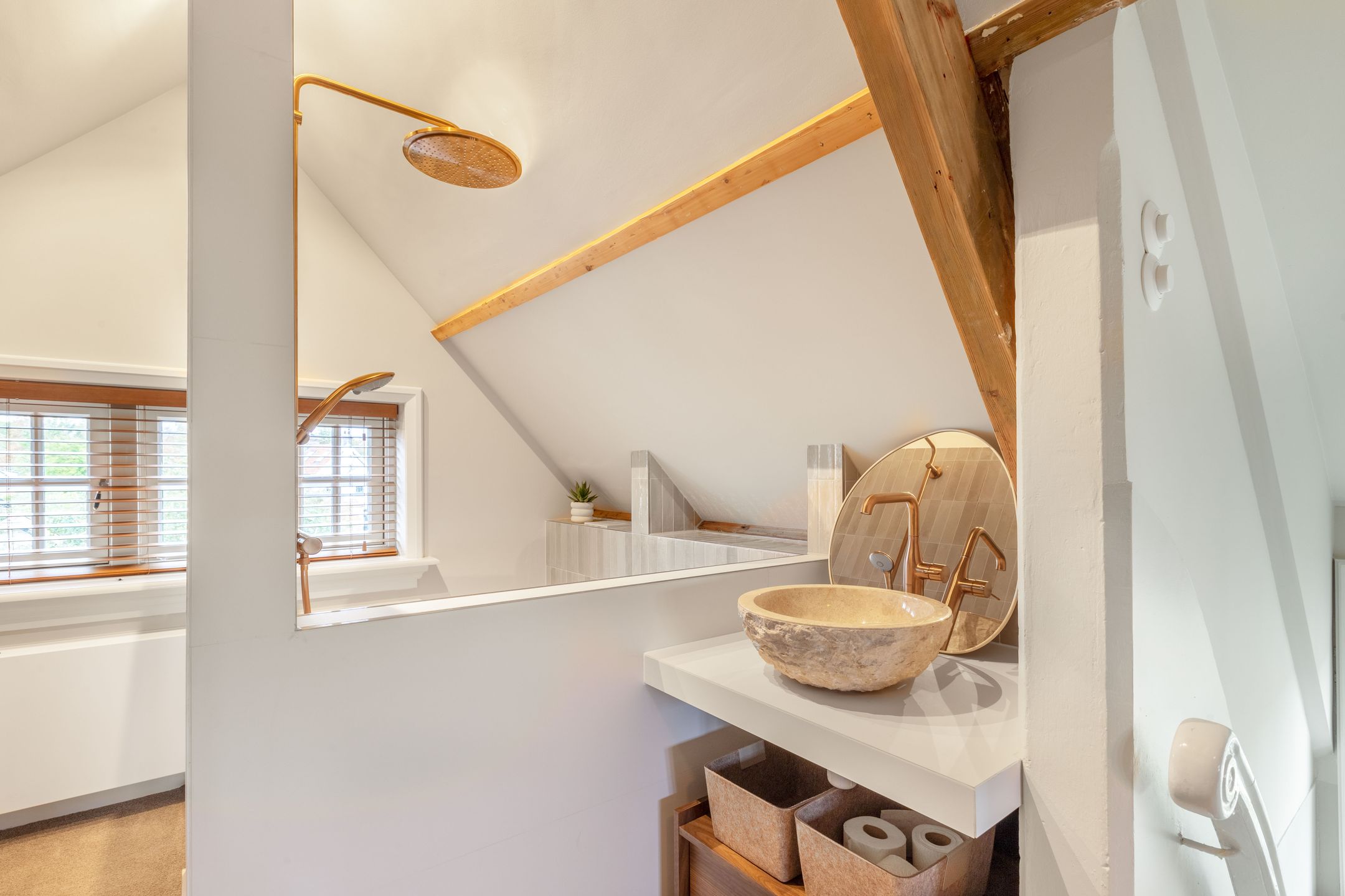 Foto 48 van Van Oldenbarneveldweg 30