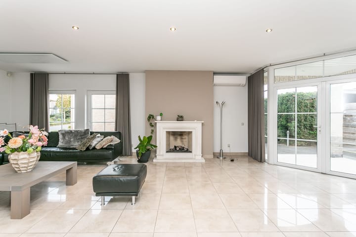 Foto 13 van Platanendreef 94