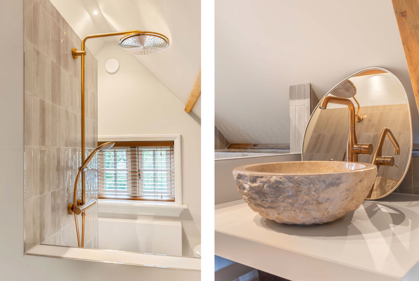 Foto 49 van Van Oldenbarneveldweg 30