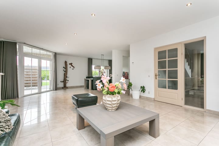 Foto 14 van Platanendreef 94