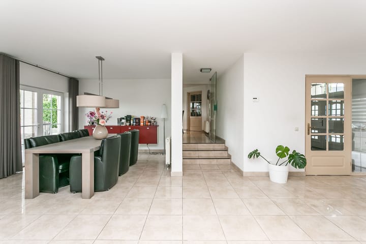 Foto 15 van Platanendreef 94