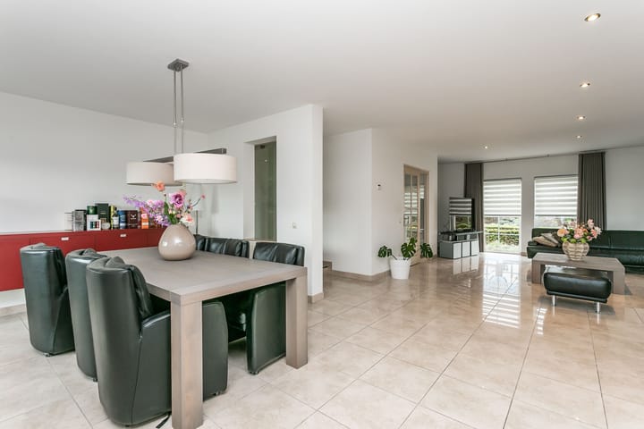 Foto 16 van Platanendreef 94