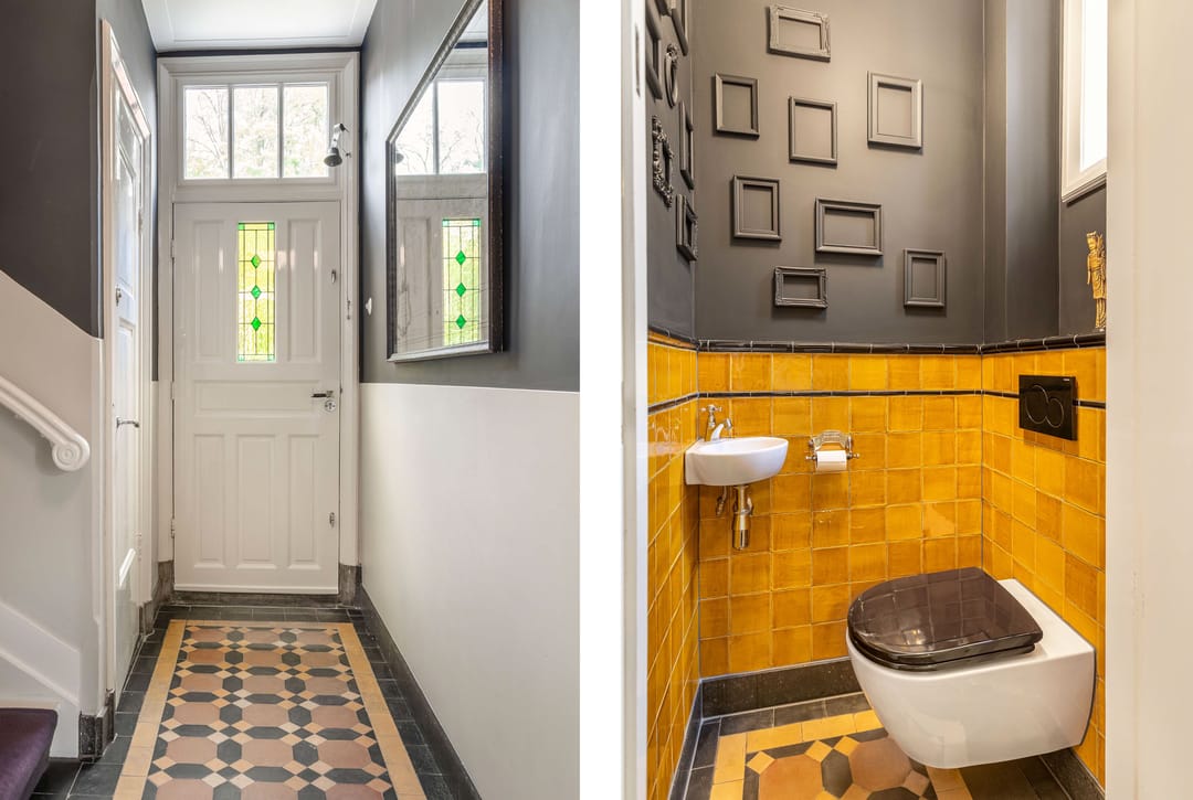 Foto 22 van Van Oldenbarneveldweg 30