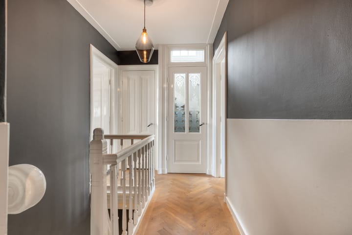 Foto 36 van Van Oldenbarneveldweg 30