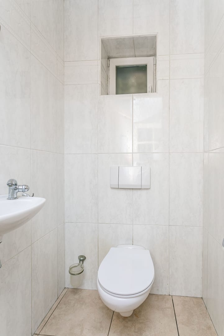 Foto 18 van Platanendreef 94