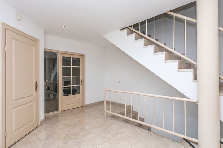 Foto 19 van Platanendreef 94