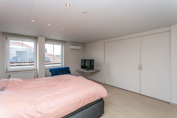 Foto 21 van Platanendreef 94