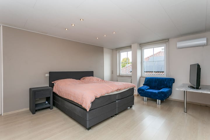 Foto 22 van Platanendreef 94