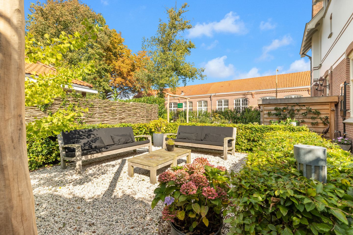 Foto 55 van Van Oldenbarneveldweg 30