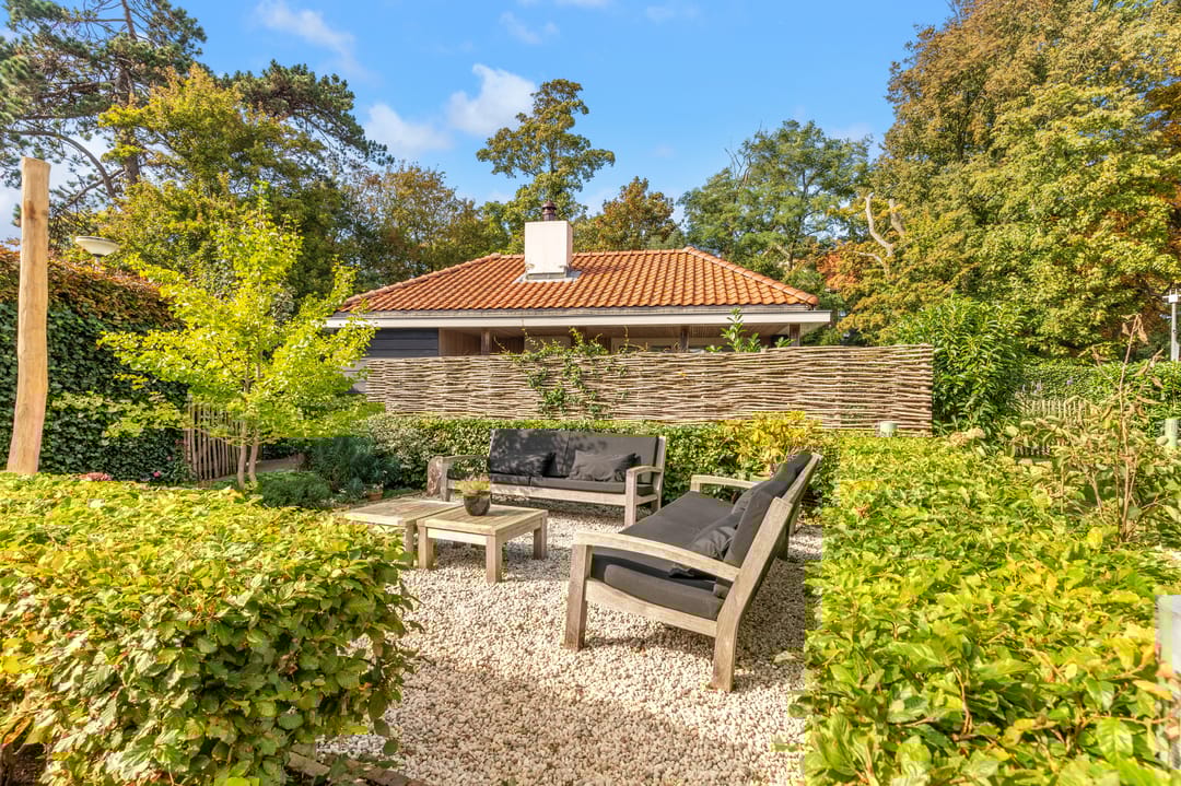 Foto 56 van Van Oldenbarneveldweg 30