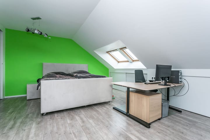 Foto 24 van Platanendreef 94