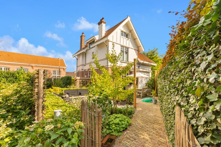 Foto 57 van Van Oldenbarneveldweg 30