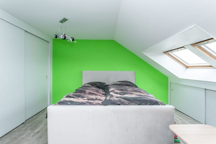 Foto 25 van Platanendreef 94