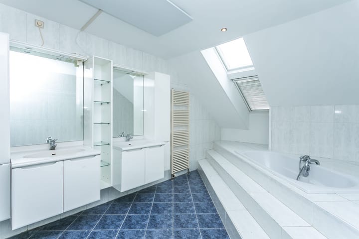 Foto 27 van Platanendreef 94